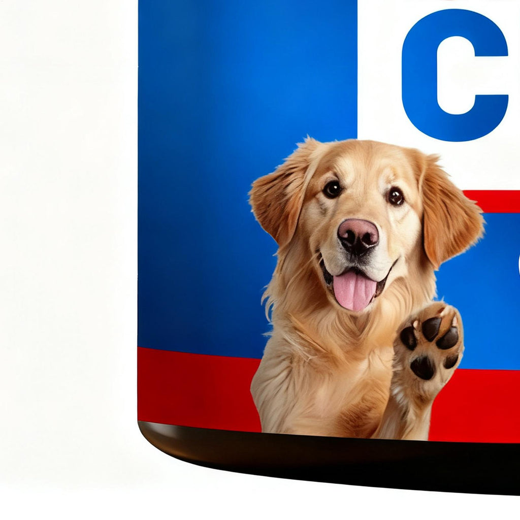 Dog Gut Health Supplement Healthy Natural Treats 200g Digestive Care Dog Supplements For After Meal Seasonal Changes Food